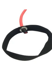 Powertec Portable Pilates Studio Egzersiz Seti Pembe thumbnail 1