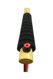 Powertec Portable Pilates Studio Egzersiz Seti Pembe thumbnail 6