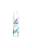REXONA DEODORANT BAYAN SHOWER FRESH 150 ML thumbnail 2