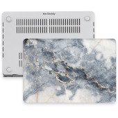 Macbook Pro Kılıf thumbnail 2