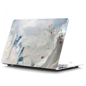 Macbook Pro Kılıf thumbnail 3