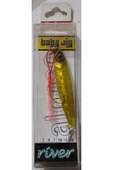 KESEROĞLU Balık at çek kaşık thumbnail 1