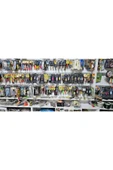 KESEROĞLU At Çek kaşık thumbnail 2
