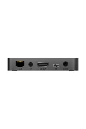 Redline IP-70 2gb Ram Android TV Box thumbnail 2