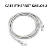 CAT6E Ethernet İnternet Kablosu, thumbnail 1