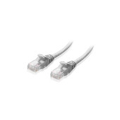 CAT6E Ethernet İnternet Kablosu, thumbnail 2