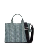 Marc Jacobs Kadın Omuz Çantası 2P3HTT012H02 thumbnail 1