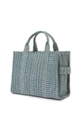 Marc Jacobs Kadın Omuz Çantası 2P3HTT012H02 thumbnail 5