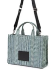 Marc Jacobs Kadın Omuz Çantası 2P3HTT012H02 thumbnail 3