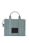Marc Jacobs Kadın Omuz Çantası 2P3HTT012H02 thumbnail 6