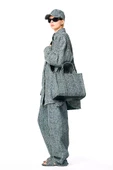 Marc Jacobs Kadın Omuz Çantası 2P3HTT012H02 thumbnail 2