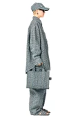 Marc Jacobs Kadın Omuz Çantası 2P3HTT012H02 thumbnail 4