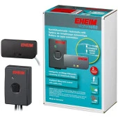 Eheim Automatic Water Refill Su Tamamlama thumbnail 1