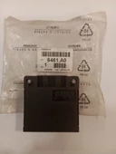 Peugeot 306 Klima Rölesi PSA 6461.A0 thumbnail 2