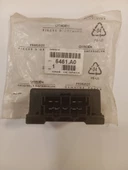 Peugeot 306 Klima Rölesi PSA 6461.A0 thumbnail 1