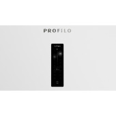 Profilo BD3076WCAP C Enerji Sınıfı 526 Lt Buzdolabı thumbnail 3