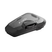CARDO FREECOM 4X JBL BLUETOOTH VE INTERCOM (TEKLİ PAKET) thumbnail 2