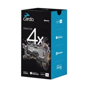 CARDO FREECOM 4X JBL BLUETOOTH VE INTERCOM (TEKLİ PAKET) thumbnail 6