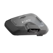 CARDO FREECOM 4X JBL BLUETOOTH VE INTERCOM (TEKLİ PAKET) thumbnail 3