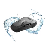 CARDO FREECOM 4X JBL BLUETOOTH VE INTERCOM (TEKLİ PAKET) thumbnail 4