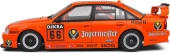 Solido DTM 1991 1/18 Model Araba thumbnail 1
