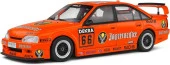 Solido DTM 1991 1/18 Model Araba thumbnail 2