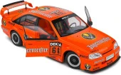 Solido DTM 1991 1/18 Model Araba thumbnail 3