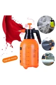 2 Litre Ilaçlama Ve Sulama Pompası* thumbnail 1