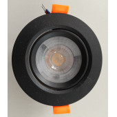 ACK 5W SIVA ALTI LED PANEL thumbnail 2