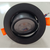 ACK 5W SIVA ALTI LED PANEL thumbnail 4