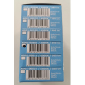 ACK 5W SIVA ALTI LED PANEL thumbnail 7