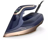 PHILIPS DST8050/20 AZUR 3000 W BUHARLI ÜTÜ thumbnail 1