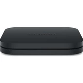 Xiaomi Mi Box S 4K 2. Nesil Android TV Box thumbnail 2