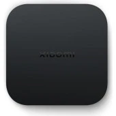 Xiaomi Mi Box S 4K 2. Nesil Android TV Box thumbnail 1