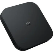 Xiaomi Mi Box S 4K Android Tv Box thumbnail 2