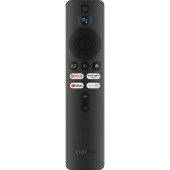 Xiaomi Mi Box S 4K 2. Nesil Android TV Box thumbnail 3
