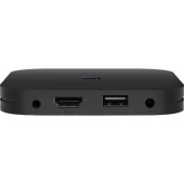 Xiaomi Mi Box S 4K Android Tv Box thumbnail 3