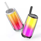 Pulse 5 Mini Bluetooth Hoparlör thumbnail 1