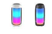 Pulse 5 Mini Bluetooth Hoparlör thumbnail 2