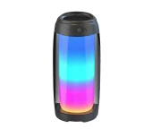 Pulse 5 Mini Bluetooth Hoparlör thumbnail 3