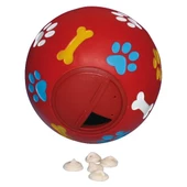 Trixie Köpek Ödül Topu , Ø 11 cm thumbnail 2