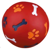 Trixie Köpek Ödül Topu , Ø 11 cm thumbnail 3