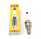 Sym JOYMAX 250 Ngk Buji thumbnail 4