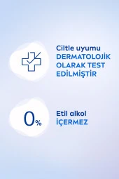 NIVEA ROLL ON BAYAN FRESH SENSATION 50 ML thumbnail 4