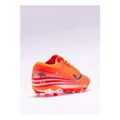 EVOLUTION 2408 NARANJA FIRM GROUND EVOS2408FG thumbnail 3