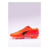 EVOLUTION 2408 NARANJA FIRM GROUND EVOS2408FG thumbnail 2