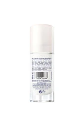NIVEA ROLL ON BAYAN BEAUTY ELIXIR FRESH 40 ML thumbnail 3