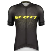 SCOTT RC PRO KISA KOL FORMA thumbnail 1