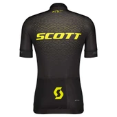 SCOTT RC PRO KISA KOL FORMA thumbnail 2
