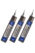 FABER 0.7 Uç 24'lü 75 Mm - 3 Ade thumbnail 1